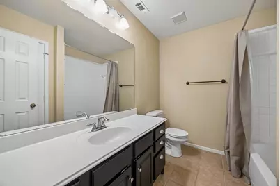 104 Rolling Rock Drive, Trophy Club, TX 76262 - Photo 25