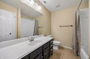 104 Rolling Rock Dr, Trophy Club, TX 76262 - Photo 25