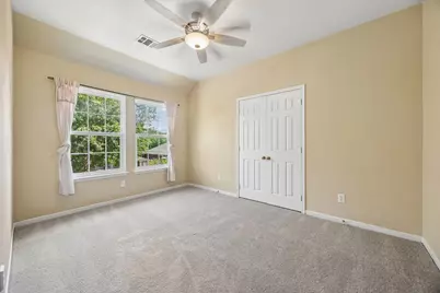 104 Rolling Rock Drive, Trophy Club, TX 76262 - Photo 23