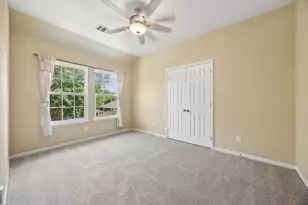 104 Rolling Rock Dr, Trophy Club, TX 76262 - Photo 23