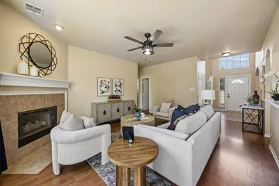 104 Rolling Rock Drive, Trophy Club, TX 76262 - Photo 11