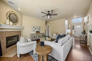 104 Rolling Rock Dr, Trophy Club, TX 76262 - Photo 11