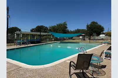 5803 Flint Drive, Granbury, TX 76048 - Photo 11