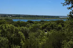 5803 Flint Dr, Granbury, TX 76048 - Photo 1