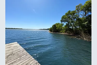 5803 Flint Drive, Granbury, TX 76048 - Photo 9