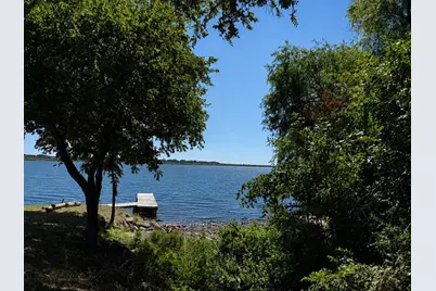 5803 Flint Drive, Granbury, TX 76048 - Photo 3