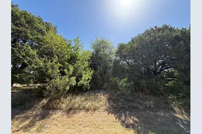 5803 Flint Drive, Granbury, TX 76048 - Photo 5
