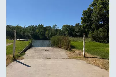 5803 Flint Drive, Granbury, TX 76048 - Photo 13