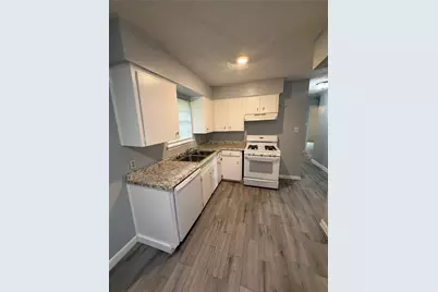 100 E Brown Street, Princeton, TX 75407 - Photo 7