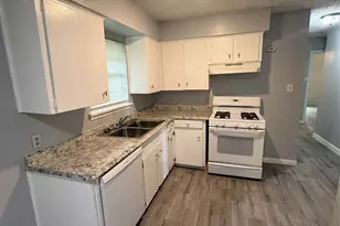 100 E Brown St, Princeton, TX 75407 - Photo 7