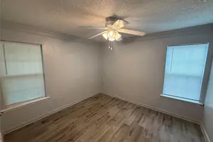 100 E Brown St, Princeton, TX 75407 - Photo 17