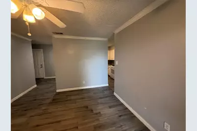 100 E Brown Street, Princeton, TX 75407 - Photo 5