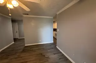 100 E Brown St, Princeton, TX 75407 - Photo 5