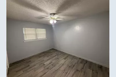 100 E Brown Street, Princeton, TX 75407 - Photo 19