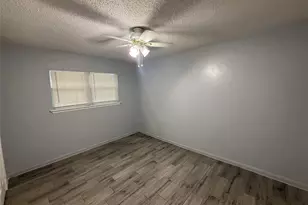 100 E Brown St, Princeton, TX 75407 - Photo 19