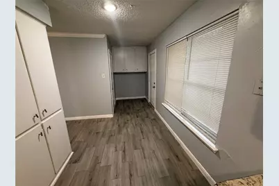 100 E Brown Street, Princeton, TX 75407 - Photo 9