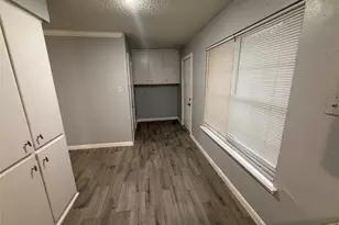 100 E Brown St, Princeton, TX 75407 - Photo 9