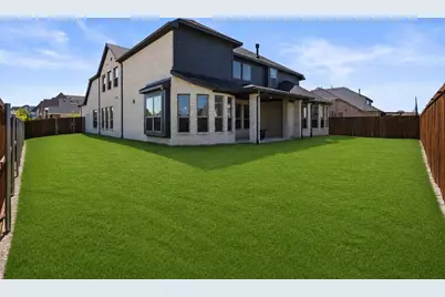 4125 Fall Aster Way, Aubrey, TX 76227 - Photo 25