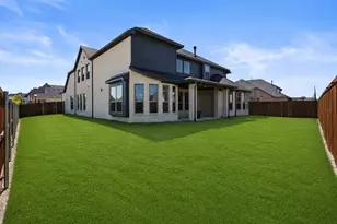 4125 Fall Aster Wy, Aubrey, TX 76227 - Photo 25