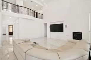 4125 Fall Aster Wy, Aubrey, TX 76227 - Photo 3