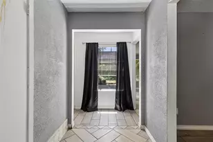 6153 Walla Ave, Fort Worth, TX 76133 - Photo 9