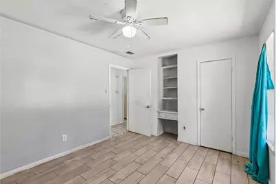 6153 Walla Avenue, Fort Worth, TX 76133 - Photo 23