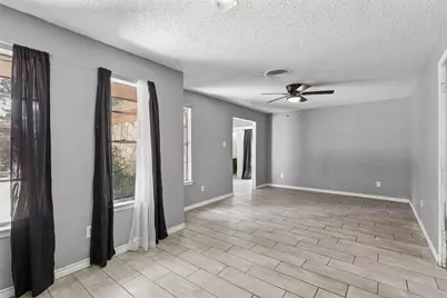 6153 Walla Avenue, Fort Worth, TX 76133 - Photo 13