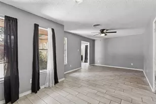 6153 Walla Ave, Fort Worth, TX 76133 - Photo 13