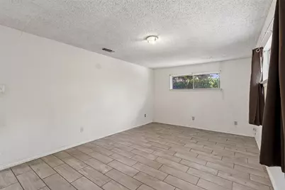 6153 Walla Avenue, Fort Worth, TX 76133 - Photo 19