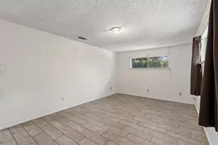 6153 Walla Ave, Fort Worth, TX 76133 - Photo 19