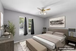 6153 Walla Ave, Fort Worth, TX 76133 - Photo 25