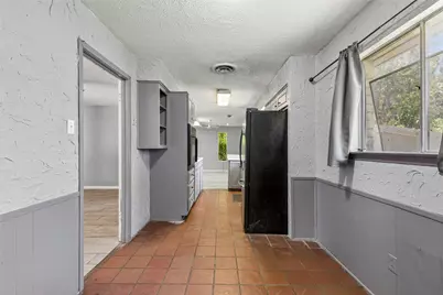6153 Walla Avenue, Fort Worth, TX 76133 - Photo 17