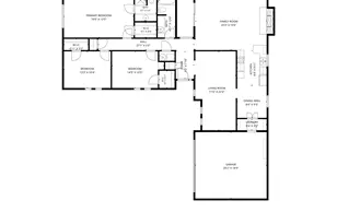 6153 Walla Ave, Fort Worth, TX 76133 - Photo 31
