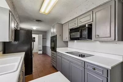 6153 Walla Avenue, Fort Worth, TX 76133 - Photo 15
