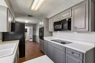 6153 Walla Ave, Fort Worth, TX 76133 - Photo 15
