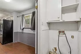 6153 Walla Ave, Fort Worth, TX 76133 - Photo 27