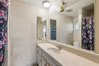 6153 Walla Avenue, Fort Worth, TX 76133 - Photo 21
