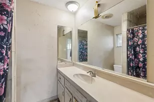6153 Walla Ave, Fort Worth, TX 76133 - Photo 21