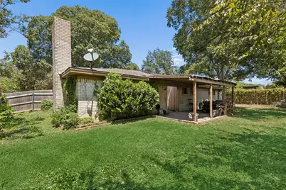 6153 Walla Avenue, Fort Worth, TX 76133 - Photo 29