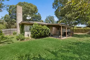 6153 Walla Ave, Fort Worth, TX 76133 - Photo 29