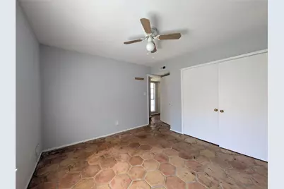 2301 Villanova Street, Arlington, TX 76018 - Photo 19
