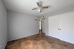 2301 Villanova St, Arlington, TX 76018 - Photo 19