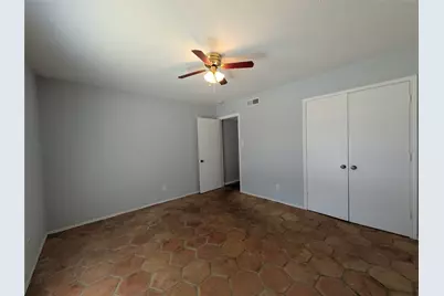 2301 Villanova Street, Arlington, TX 76018 - Photo 21
