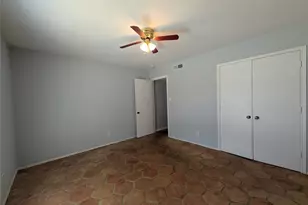 2301 Villanova St, Arlington, TX 76018 - Photo 21