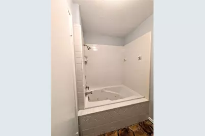 2301 Villanova Street, Arlington, TX 76018 - Photo 17