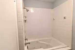 2301 Villanova St, Arlington, TX 76018 - Photo 17