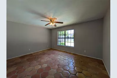 2301 Villanova Street, Arlington, TX 76018 - Photo 13
