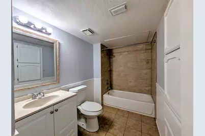 2301 Villanova Street, Arlington, TX 76018 - Photo 19