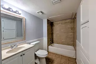 2301 Villanova St, Arlington, TX 76018 - Photo 19