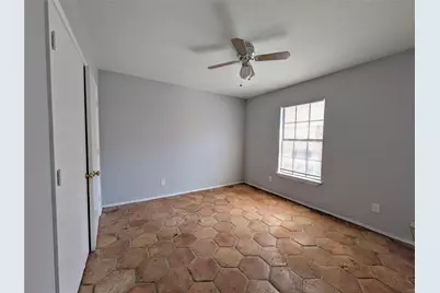 2301 Villanova Street, Arlington, TX 76018 - Photo 17